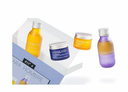 V5H0689138C3C704CBE883400A4F20B9CC9R7160717P1