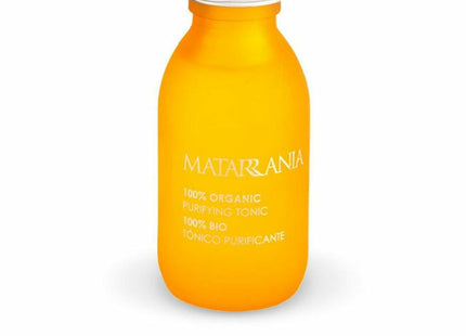 V5H621851630BA172241EA87CBD1EEF5D70R3908284P1