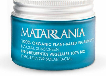 V5H165D824D0C7D63678C1AD5FF23D527DAR3888225P1