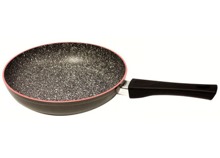 V8H931F95CA91A38F5361EA4CAFD6E746FFR3387179P1