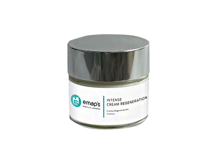 V4H058D27B6899CC663B2413A576EFFC4F7R5289983P1