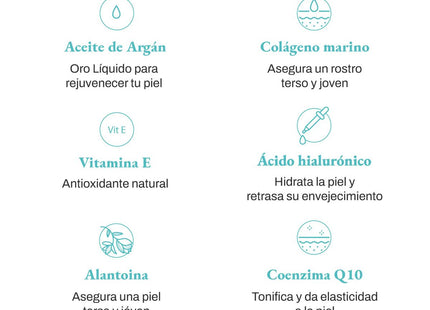 V4H725C952AEC2D88E935C9ABCA605619A2R5289986P3