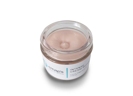 V4H8457F8B07F7BDFC140B10A04E71C3897R5289987P4