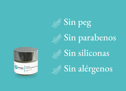 V4H74C262B218CD954CA791AE55E34C2F9DR5289988P5