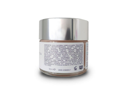 V4H58F265B71F4ADCEA2F684880B154FF5ER5289989P6