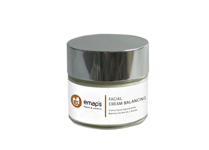 V4HAA88FB00EEC6F66E84A3F2E31D363660R5402750P1