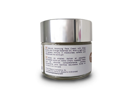 V4HDE22AC487FB0E52C61B426C8BBE87351R5402752P2