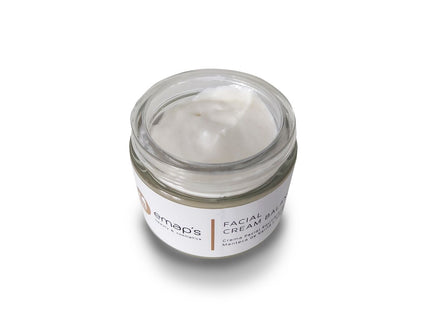 V4H4772CEB30412965481E0ED67CA72057FR5402754P3