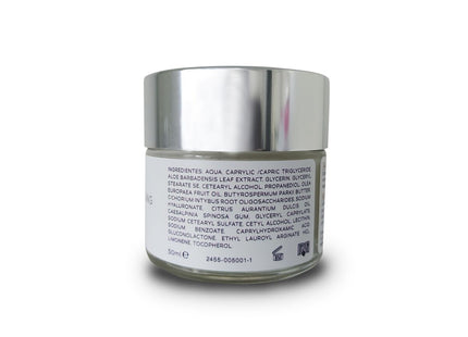 V4H209CDDD19FC990D1A171C75CB9549E44R5402756P4