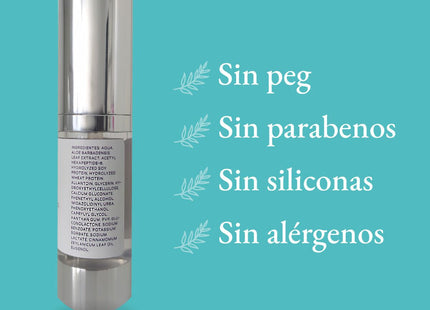 V4HC41DCD7D76677661D7ACAA430F140CA4R4456968P3