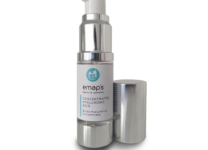 V4H039E5875B96D2F84D66F20BF2ACABE10R4456970P5