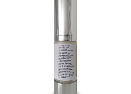 V4H120DE946D358E5A10F8FCE8A33E46461R4456898P3