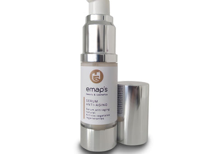 V4H275C53E7E026E033A20E98B98CDBD16BR4456900P4