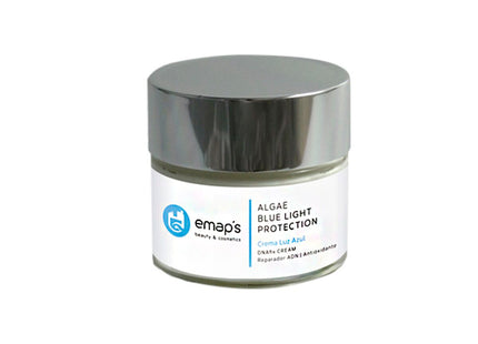 V6H298ED6DA1A917D0A1D49E459873CF9E3R5289212P1