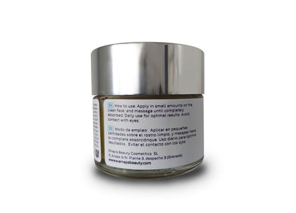 V4HDC293942BCAFD7CEA6A804FFBA8AD5A3R5289214P2