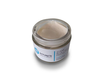 V4H54E8AB0E30AFA989FB4FED45DDFAB570R5289218P4