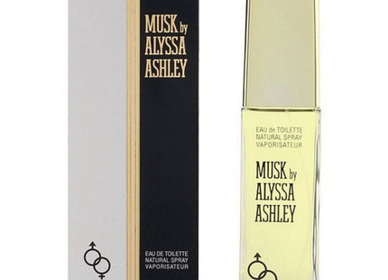 V15H522CC4F8EA2882FFEB9CF64D903FFAD1R5535026P2