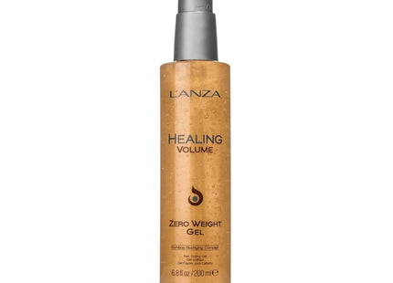 V4H69AA036ACCDAAB4CE232309A5E173881R4489877P1