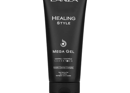 V4HD881A463B8448173E657D5655E595B15R4510242P1