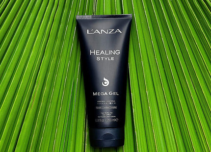 V4HA15BB952EBADD9AAA9F83F09DA6E32A1R4510244P3