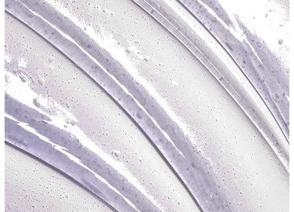 V4H05831AF2373556FDF5A72BD5DEC50740R4510245P4