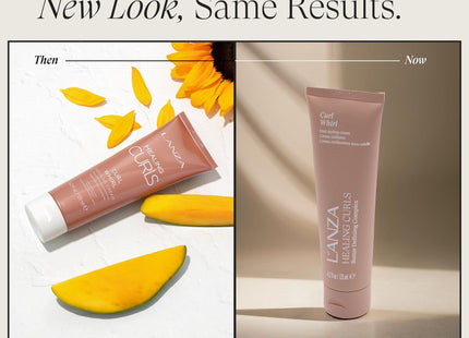 V2H9422D4735F869233A69E920FE6BD272ER7472877P2