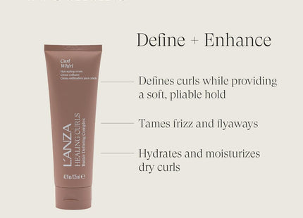 V2HCAF2D0D8580624A803C89245F3AEB4C9R7472881P3