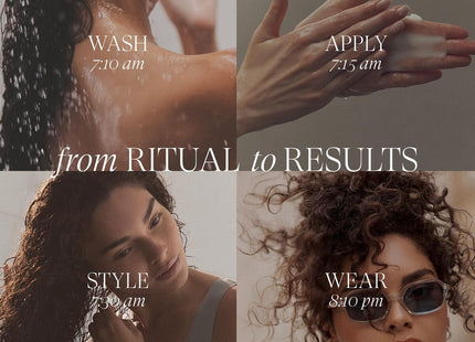 V2HEF42438226F454B101919BD6E4191586R7472885P4