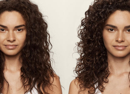 V2HF9A109D9901FC5B55A085BDD206468B3R7472889P5