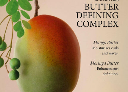 V2H6FC987B8D21B30E1FB2D2DD1B5FB8F0BR7472893P6