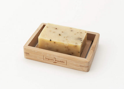 V7HA9108BED704D49922BBB42278A483722R4010898P2