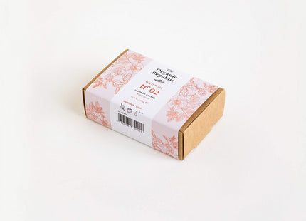 V7HAC63AB2931806531BF9480A8927B5AE0R4010899P3