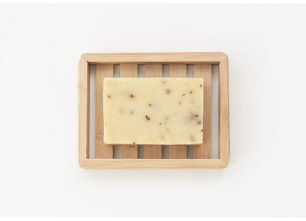 V7H68BB030B864092A968A944A35A454923R4010900P4