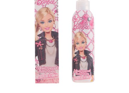 V5HC1C00F057D3B3A352D1D51D110CF6566R4346299P1