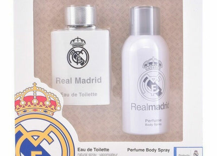 V2H19D15A584D6B9177C2BD8C51BB702518R7234921P1