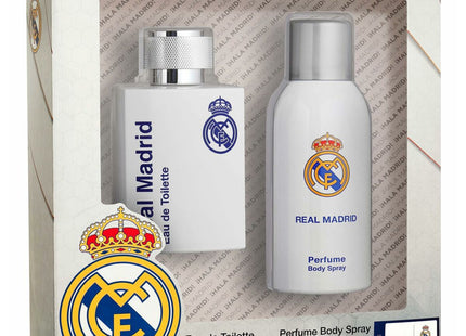 V2H00372CBE35F1B6AEF29C21DB1AE452DFR7234924P3