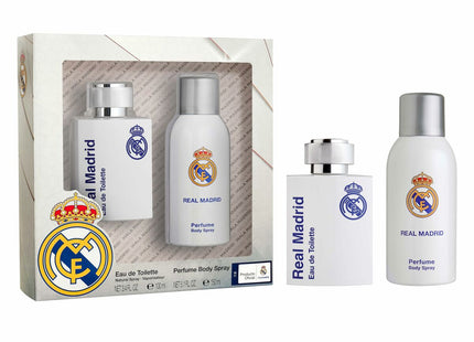 V2H0C5E9B8C666E6B7E442E9E4630D721CDR7234926P4