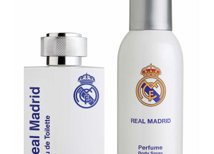 V2HA972B855D4C64B9AA24F548E26FD0565R7234928P5