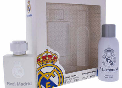 V2H0B9C53E6F341274D210DD32DA72AFA0FR7234930P6