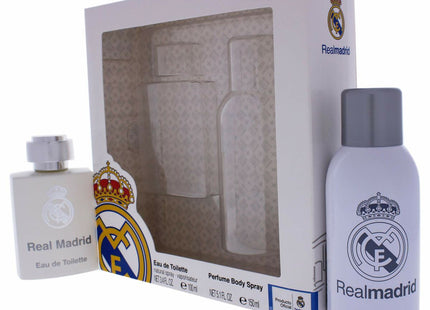 V2H5E2A598EBE02067D47A633F92C94C0C3R7234932P7