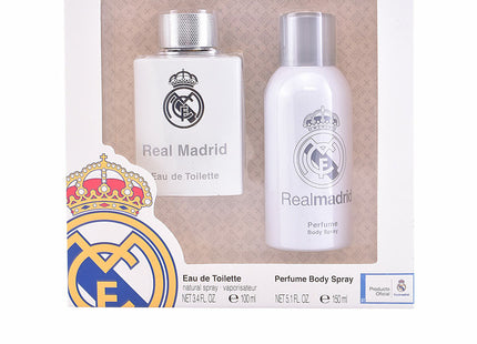 V2HBBD2734E49D7F178546CED90F70E2CB7R7234934P8