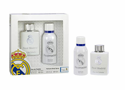 V2HCCF3869C25D0B8ED08266DBDBE169CCDR7234922P2