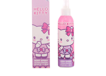 V5HE6F67E6F97C5A0314B954E74F0C895D0R4346305P1