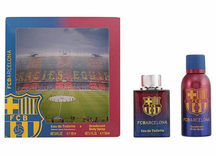 V2H287F352FA156216DE8FCF0DBED99C170R7234925P1