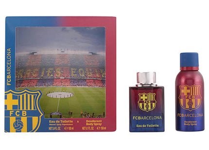 V11HCFF52B9039EB8CF2C61999E2D820FF35R2748671P1