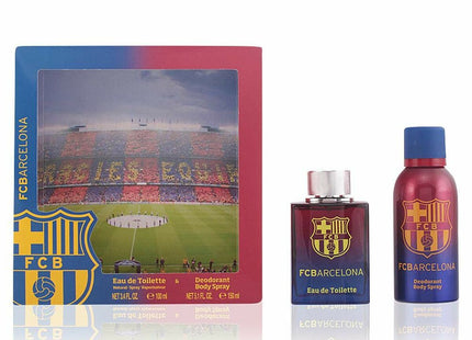 V2H4B4FDEABD8286D9413822C801EDB5DAFR7234933P4