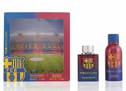 V2H1380AF93DDC6EE8643BC815E90E3F1E0R7234936P6