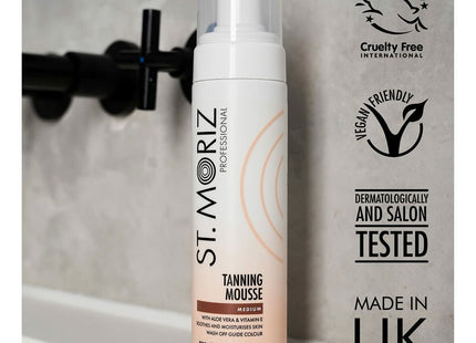 V2H8C7B42FEB80D91671F58CC8A8C62D8ECR7234935P5