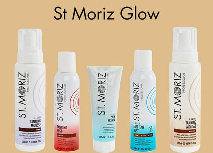 V2H3507F0895779886560D95D34D09E510FR7234938P8