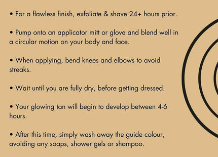 V2HDBA060BAC65C59727088127FDC19398FR7234939P9